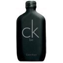 Calvin Klein 100ml