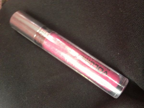 Gloss importados gosh