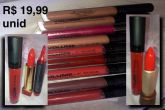 Gloss importados gosh