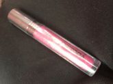 Gloss importados gosh