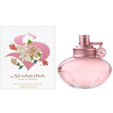 Shakira 100ml