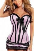 Corset Importado