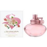 Shakira 100ml