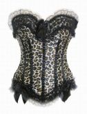 Corset Importado