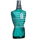 Jean paul Gauthier 100ml original