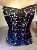 Corset Importado