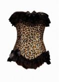 Corset Importado