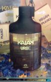 Kaiak Urbe