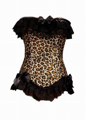Corset Importado